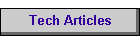 Tech Articles