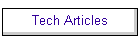 Tech Articles