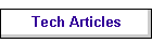 Tech Articles